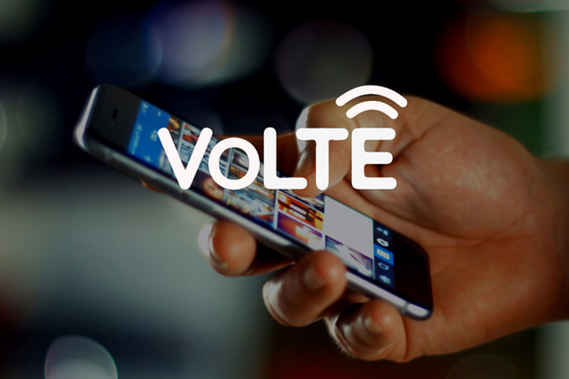 آموزش فعال سازی VoLTE در گوشی های سامسونگ