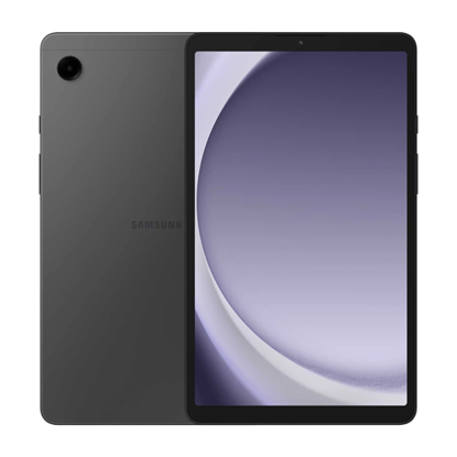 تصویر از تبلت سامسونگ مدل Galaxy Tab A9 ظرفیت 128 گیگابایت و رم 8 گیگابایت