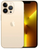 تصویر از گوشی موبایل اپل مدل آیفون iPhone 13 Pro  RK/A نات اکتیو تک سیم کارت ظرفیت 512 گیگابایت رم 6 گیگابایت