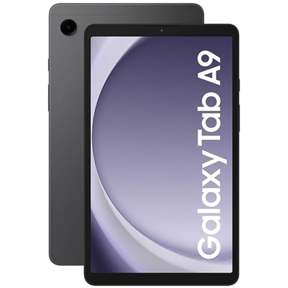 تصویر از تبلت سامسونگ مدل Galaxy Tab A9 (X110) WiFi ظرفیت 128 گیگابایت رم 8 گیگابایت