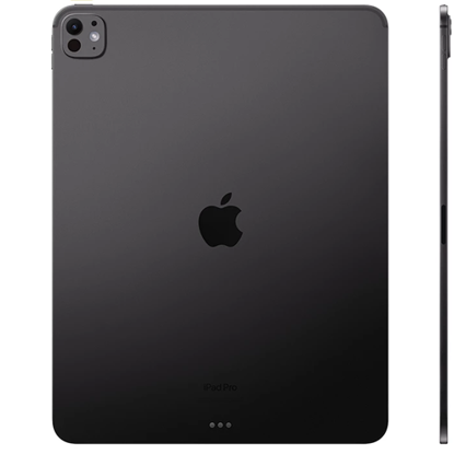 تصویر از تبلت اپل مدل iPad Pro 13 WiFi (2024) ظرفیت 512 گیگابایت رم 8 گیگابایت