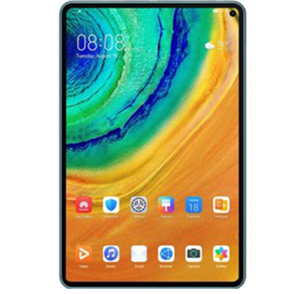 تصویر از تبلت هواوی HUAWEI MatePad Pro 2019  نسخه 5g و256/8