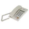 تصویر از تلفن رومیزی پاناسونیک مدل KX-T7705SX Panasonic KX-T7705SX Corded Phone