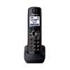 تصویر از تلفن بی سیم پاناسونیک مدل KX-TG6671 Panasonic KX-TG6671 Cordless Phone