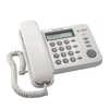 تصویر از تلفن رومیزی پاناسونیک مدل KX-TS580MX Panasonic KX-TS580MX Corded Phone