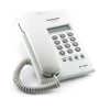 تصویر از تلفن رومیزی پاناسونیک مدل KX-T7703X Panasonic KX-T7703X Corded Phone