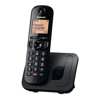 تصویر از تلفن رومیزی پاناسونیک مدل KX-TGC250 Panasonic KX-TGC250 Cordless Phone