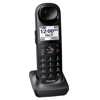 تصویر از تلفن بی سیم پاناسونیک مدل KX-TGL432 Panasonic KX-TGL432 Cordless Phone