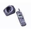 تصویر از تلفن بی سیم پاناسونیک مدل KX-TG2361JXB Panasonic KX-TG2361JXB Cordless Phone