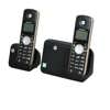 تصویر از تلفن بی سیم موتورولا مدل L514 BT Motorola L514 BT Cordless Phone