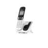 تصویر از تلفن بی سیم پاناسونیک مدل KX-TGC213 Panasonic KX-TGC213 Cordless Phone