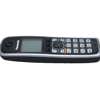 تصویر از تلفن بی سیم پاناسونیک مدل KX-TG3712 Panasonic KX-TG3712 Cordless Phone