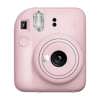 تصویر از دوربین عکاسی چاپ سریع فوجی فیلم مدل Instax Mini 1۲ Fujifilm Instax Mini 1۲ Instant Camera