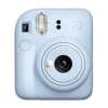 تصویر از دوربین عکاسی چاپ سریع فوجی فیلم مدل Instax Mini 1۲ Fujifilm Instax Mini 1۲ Instant Camera