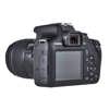 تصویر از دوربین عکاسی کانن مدل EOS 2000D با لنز EF-S 18-55 III میلی متر EOS 2000D EF-S 18-55mm III Camera Bundle