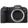 تصویر از دوربین عکاسی کانن مدل  همراه با لنز105-24 EOS RP Body CANON EOS RP Camera Body Only