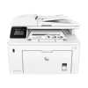 تصویر از پرینتر اچ پی مدل LaserJet Pro MFP M227fdw لیزری