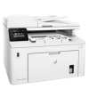 تصویر از پرینتر اچ پی مدل LaserJet Pro MFP M227fdw لیزری