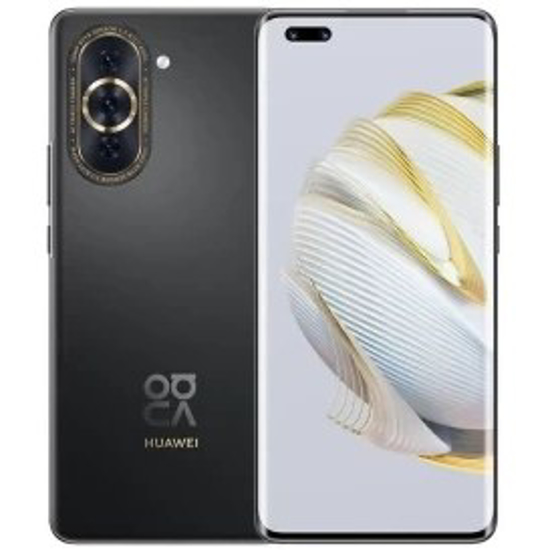  موبايل هواوی مدل (GLA-LX1) Nova 10 Pro