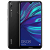 موبایل هوآوی Y7 Prime 2019 