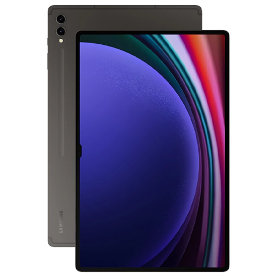 تصویر از تبلت سامسونگ مدل Galaxy Tab S9 Ultra 5G ظرفیت 256 گیگابایت رم 12 گیگابایت