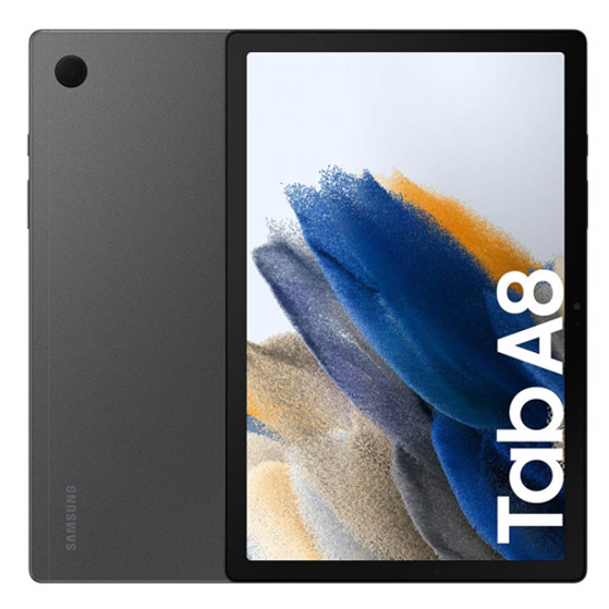 تصویر از تبلت لنوو M10 X505X | حافظه 64 رم 4 گیگابایت ا Lenovo Tab M10 X505X 64/4 GB