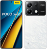 Xiaomi Poco X6