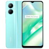 موبایل ریلمی مدل Realme C33