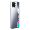 موبایل ریلمی مدل Realme 8