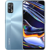  ریلمی مدل Realme 7 Pro