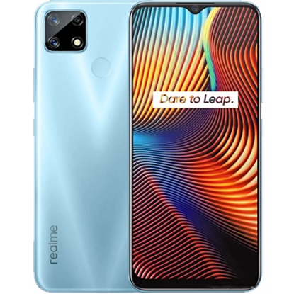 ریلمی مدل Realme 7i