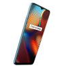 ریلمی مدل Realme 7i