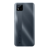 تصویر از گوشی موبایل ریلمی مدل Realme C11 (2021) ظرفیت 32 گیگابایت - رم 2 گیگابایت