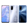 ریلمی مدل Realme 7 5G 