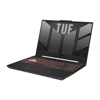 TUF Gaming F15 FX507ZC i5 12500H 16GB