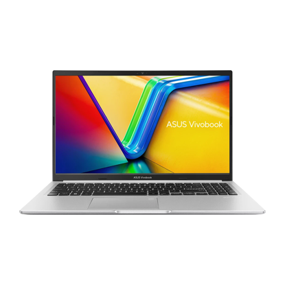 VivoBook 15 X1504ZA i5 1235U