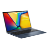 Vivobook 15 X1504VA i3 1315U 20GB 1TB