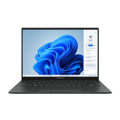 Zenbook 14 OLED Q425MA Ultra 7 155H 16GB 1TB