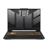 TUF Gaming F15 FX507VU i7 13620H 32GB 1TB RTX4050