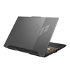 TUF Gaming F15 FX507VU i7 13620H 32GB 1TB RTX4050