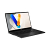 Vivobook Pro Q533MJ Ultra 7 155H 16GB 1TB RTX3050