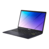  Vivobook E410KA Celeron N4500 4GB 128GB 64GB