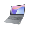 IdeaPad Slim3 i3 1305U 8GB 256GB