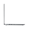 IdeaPad Slim3 i3 1305U 8GB 256GB