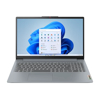 IdeaPad Slim 3 i5 13420H 8GB 512GB