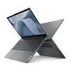 IdeaPad5 i5 1235U 16GB 512GB MX550 2GB