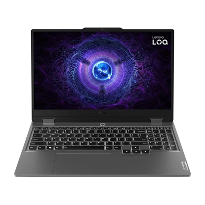 LOQ 15IRX9 i7 13650HX 32GB 1TB RTX3050