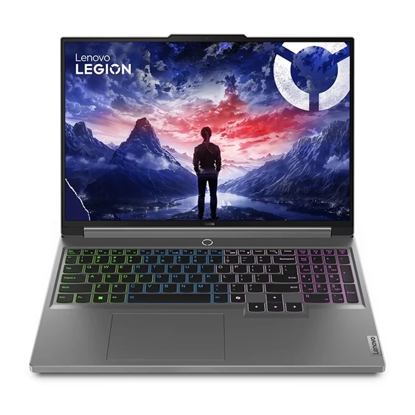 Legion 5 i7 14650HX 16GB 1TB RTX4050