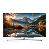 دوو OLED بوسان BUSAN سایز 55 اینچ مدل