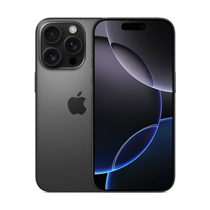 Apple iPhone 16 Pro